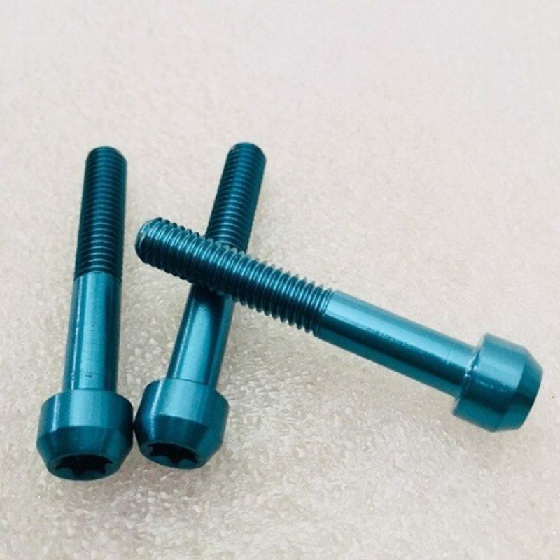 Che Két Nước Trong Suốt Xe VARIO AB 2016-2021