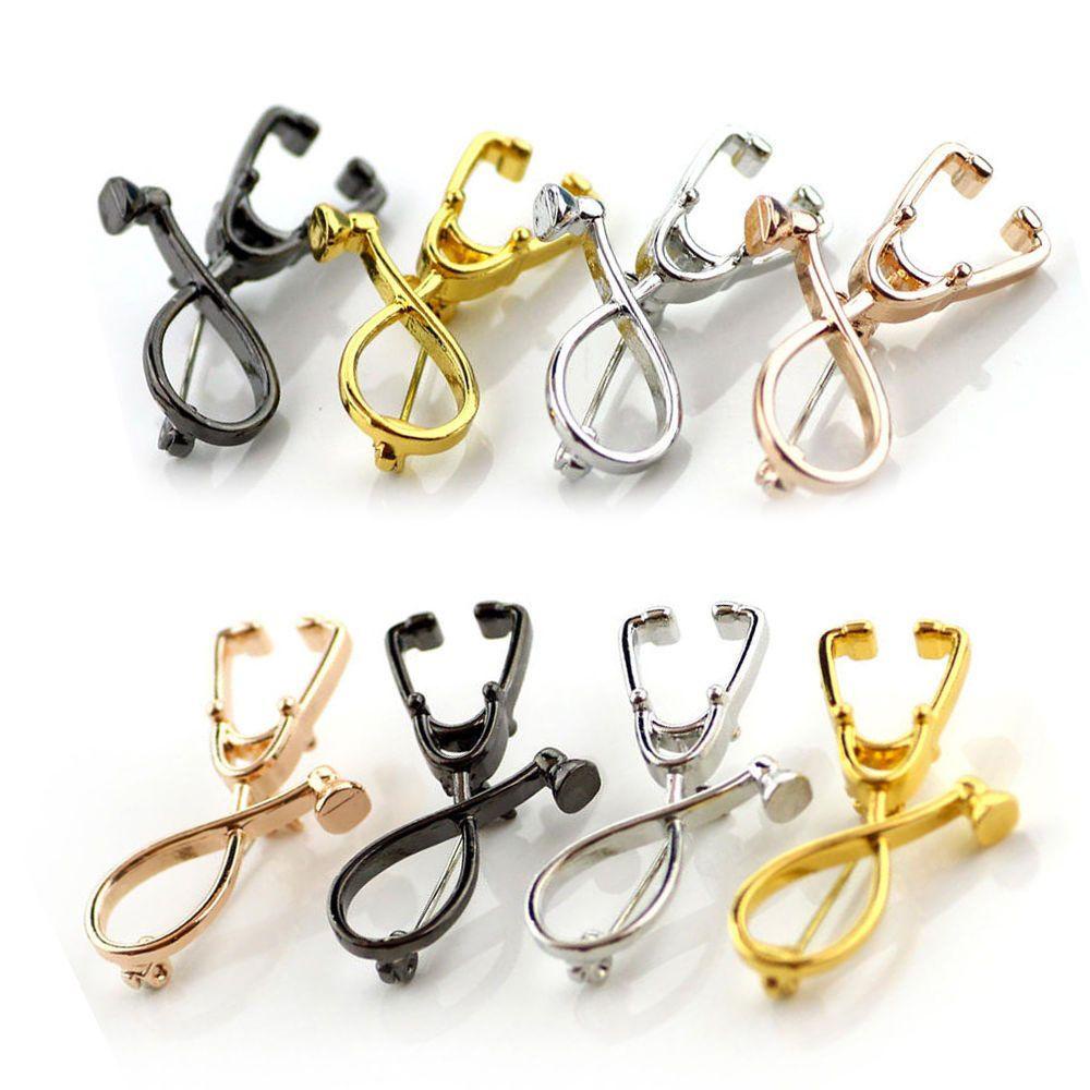 MXGOODS Trâm Cài Áo Hình Tốt Nghiệp Thời Trang Cho Học Sinh