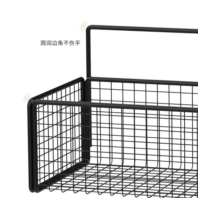 Kệ nhà vệ sinh trong phòng tắm, sinh, Bồn Kho lưu trữ hình tam giác không bị thủng Trạm giặt gắn tường trên < | BigBuy360 - bigbuy360.vn