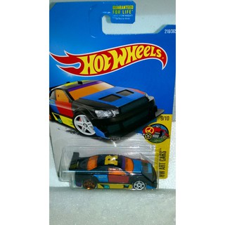 Xe mô hình basic fantasy và dụng cụ hàng ngày Hotwheels 1/64 -  lựa chọn