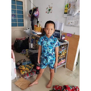 SET ĐỒ TRÁI CÂY CHO BÉ ĐỦ MẪU