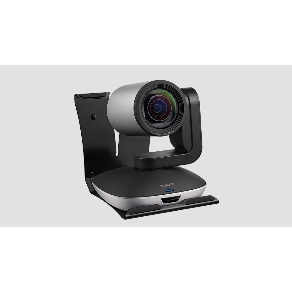 Camera hội nghị truyền hình Logitech Conference PTZ Pro 2 Camera ( 960-001021)