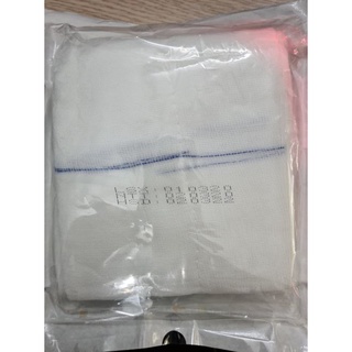 gạc phẫu thuật ổ bụng