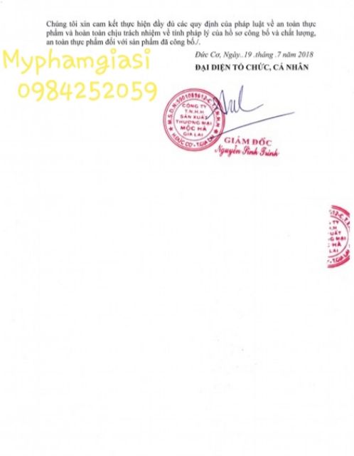 KẸO MẦM ĐẬU COLLAGEN – MOTREE BIG SIZE | Thế Giới Skin Care