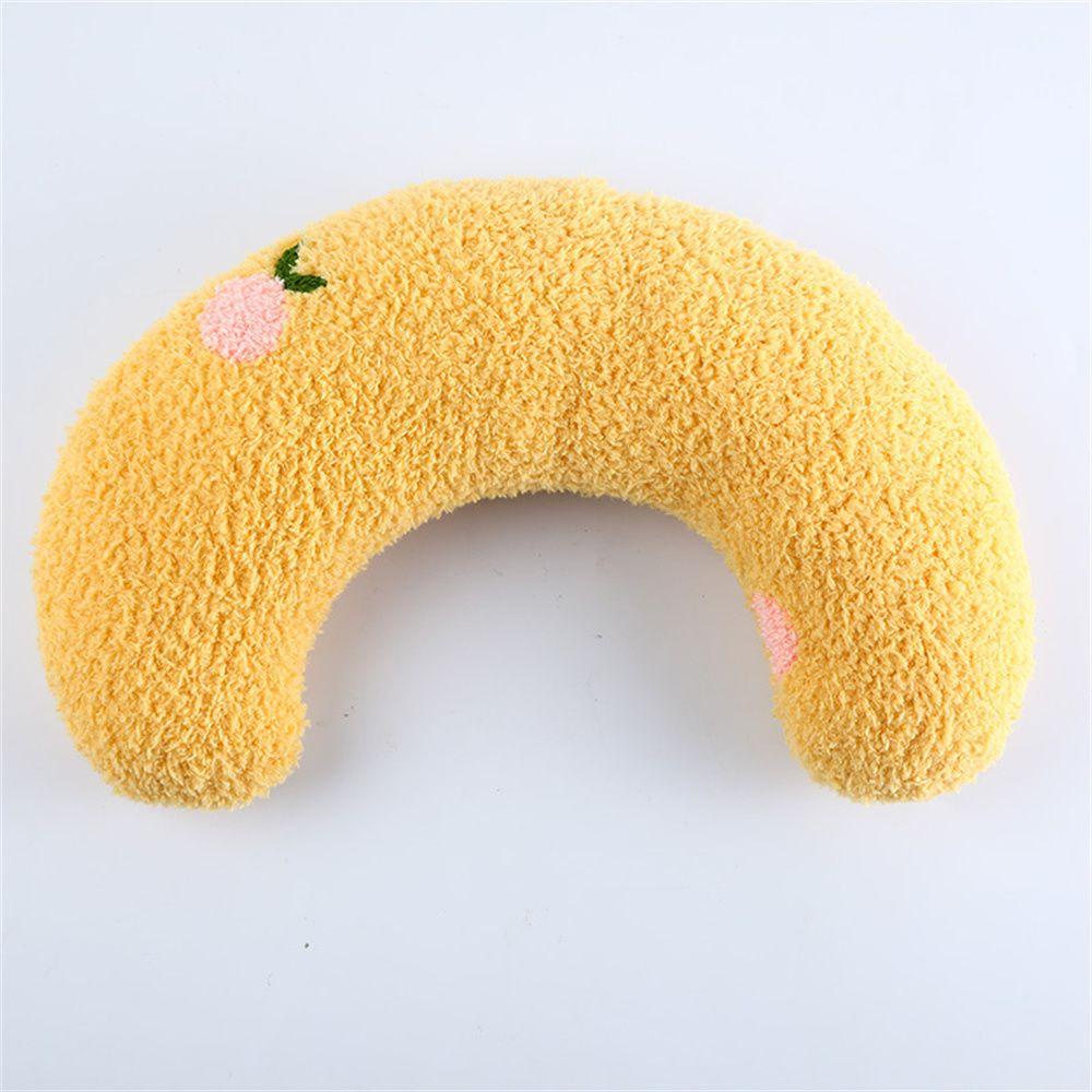 SUSANS Gối Ngủ Thời Trang Cho Thú Cưng