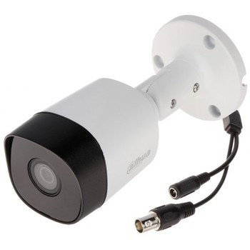Camera Giám Sát