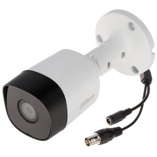 Camera Giám Sát