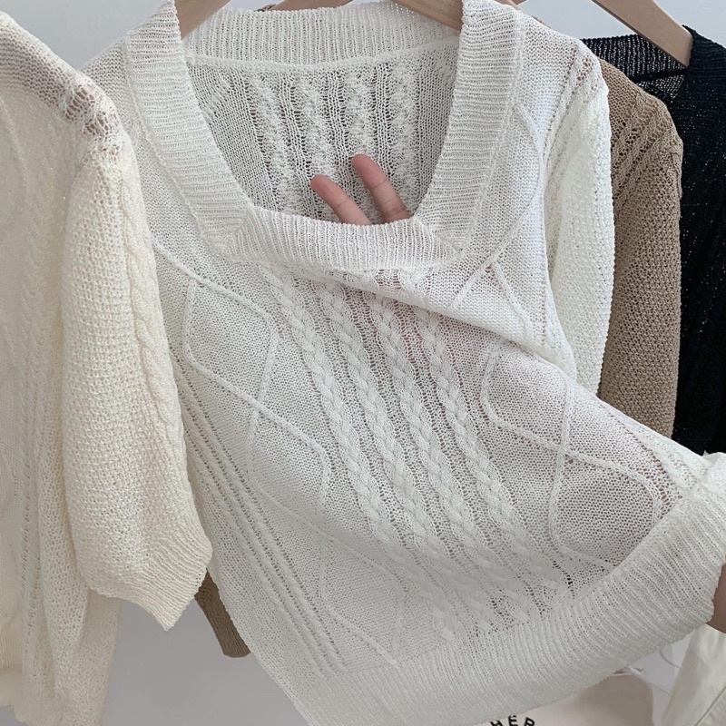 𝐙𝐢𝐧𝐧𝐢𝐚/𝐀́𝐨 𝐬𝐨̛̣𝐢 𝐝𝐞̣̂𝐭 𝐭𝐞̂́𝐭 𝐭𝐡𝐮̛̀𝐧𝐠 𝐦𝐮̀𝐚 𝐡𝐞̀-𝐭𝐡𝐮 | BigBuy360 - bigbuy360.vn