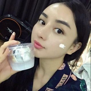 KEM ỐC SÊN GOODAL CAO CẤP HÀN QUỐC