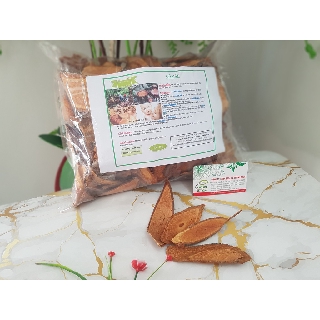 Cây cỏ máu 1kg - thảo dược hàng cao cấp