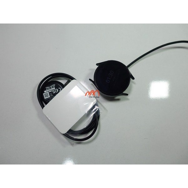 Đế Sạc - Cáp Sạc Samsung Galaxy Watch 5 Pro