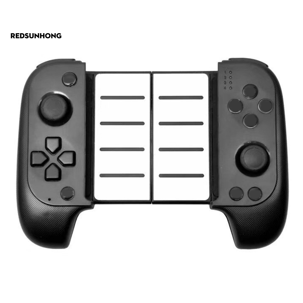 Tay Cầm Chơi Game Không Dây Cho Điện Thoại Di Động