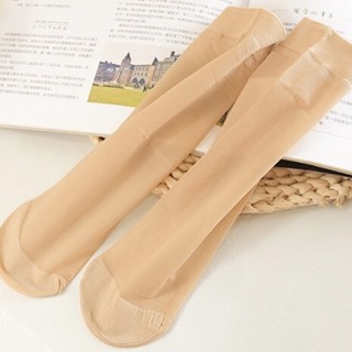 Tất Giấy Hàn Quốc