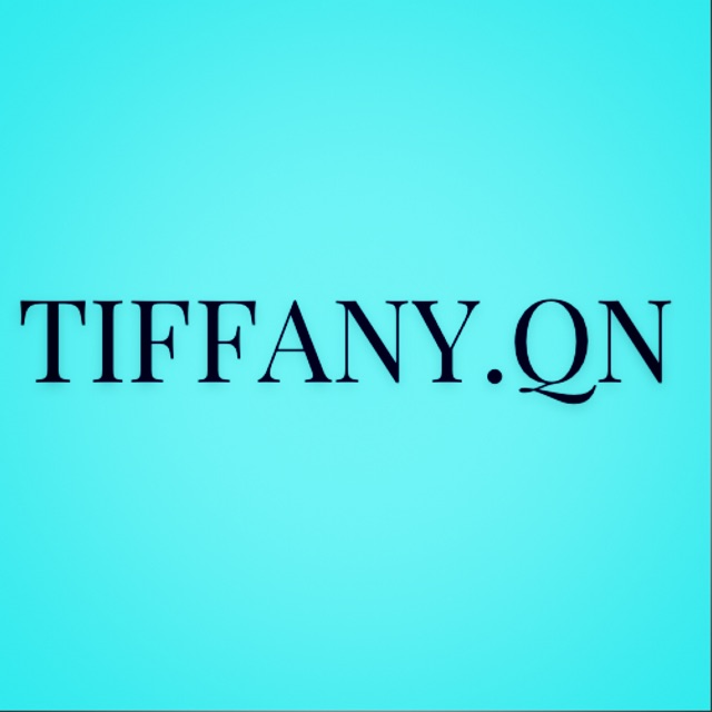 Tiffany.qn