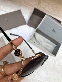 KÍNH MẮT DIOR NỮ