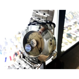 ĐỒNG HỒ ORIENT NAM FER2700BB0