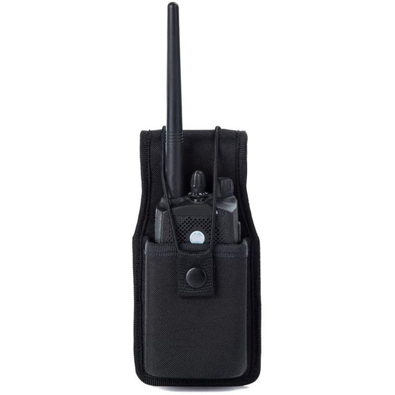 Túi Đựng Bộ Đàm Motorola Gp3688 Gp328 | BigBuy360 - bigbuy360.vn