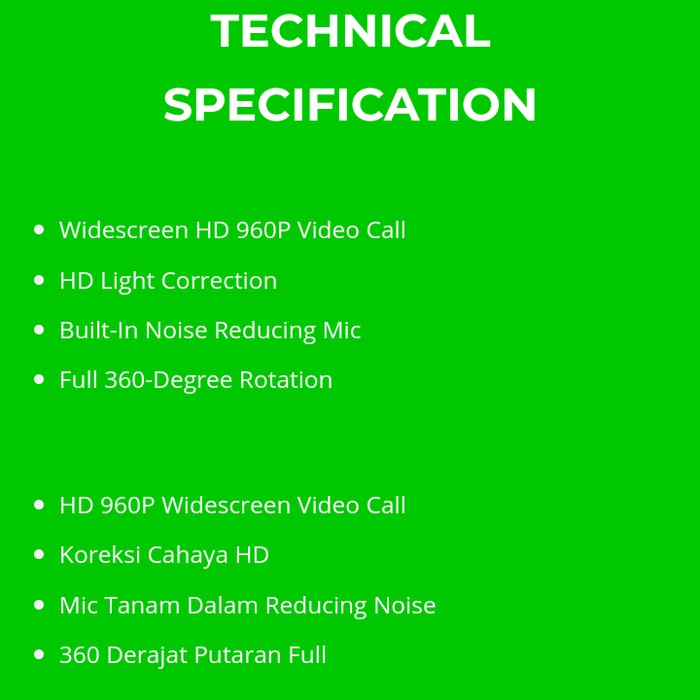 Webcam Nyk A80 Mới | BigBuy360 - bigbuy360.vn