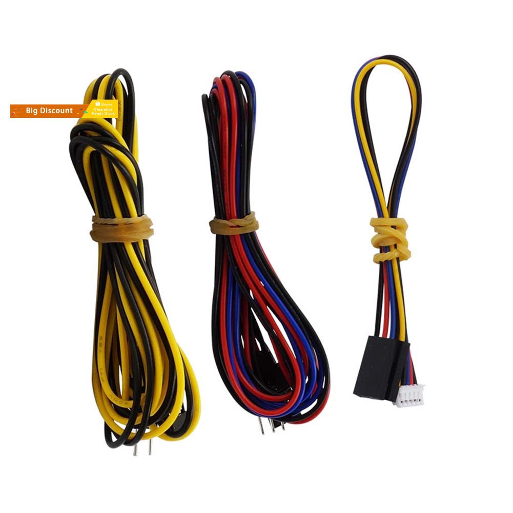 Cảm Biến Điều Chỉnh Độ Cao Cho Máy In 3d
