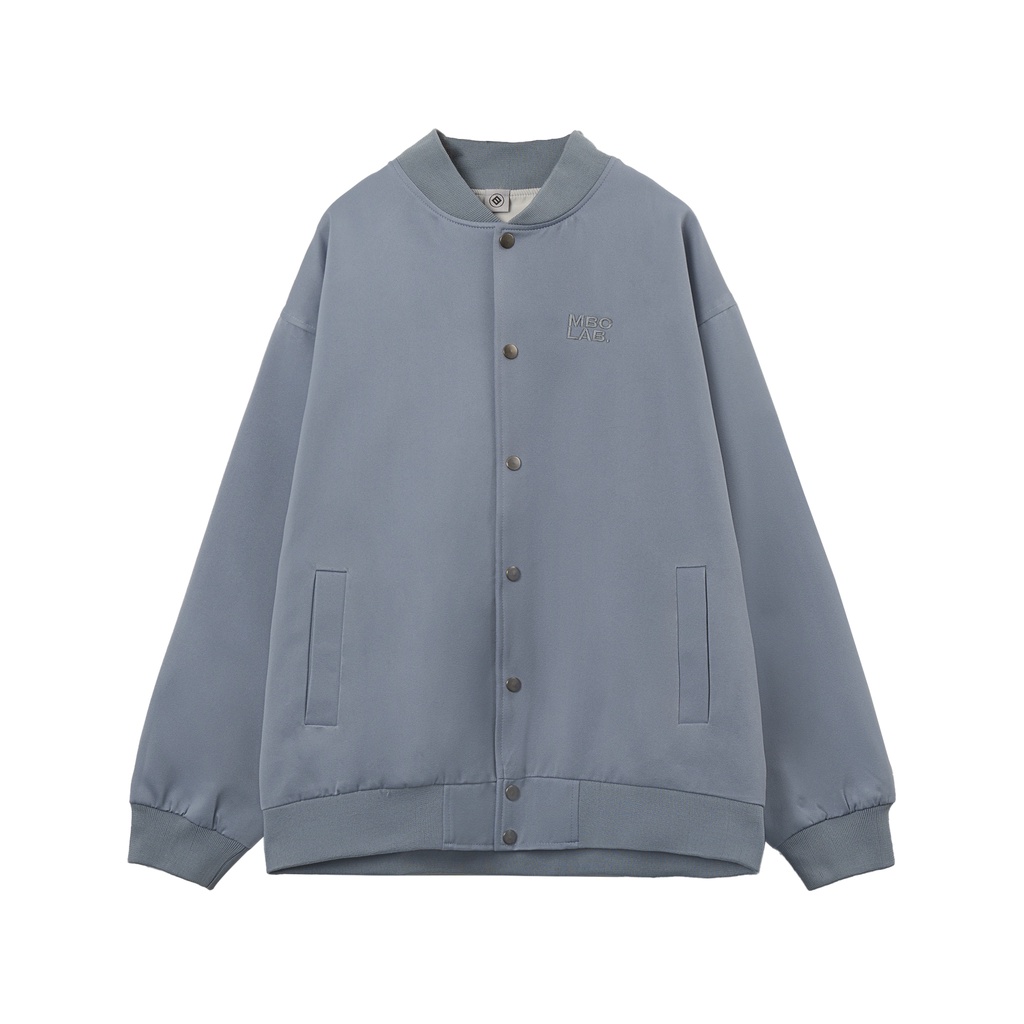 Áo khoác M.B.C Exclusive Bomber Jacket