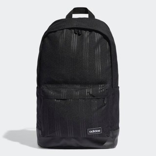 Balo Adidas Originals đen thời trang