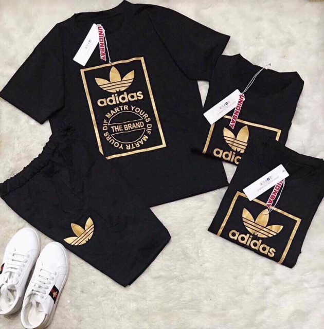 Combo 2b nam | BigBuy360 - bigbuy360.vn