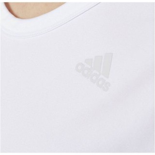 Áo phông nữ Adidas BS0599
