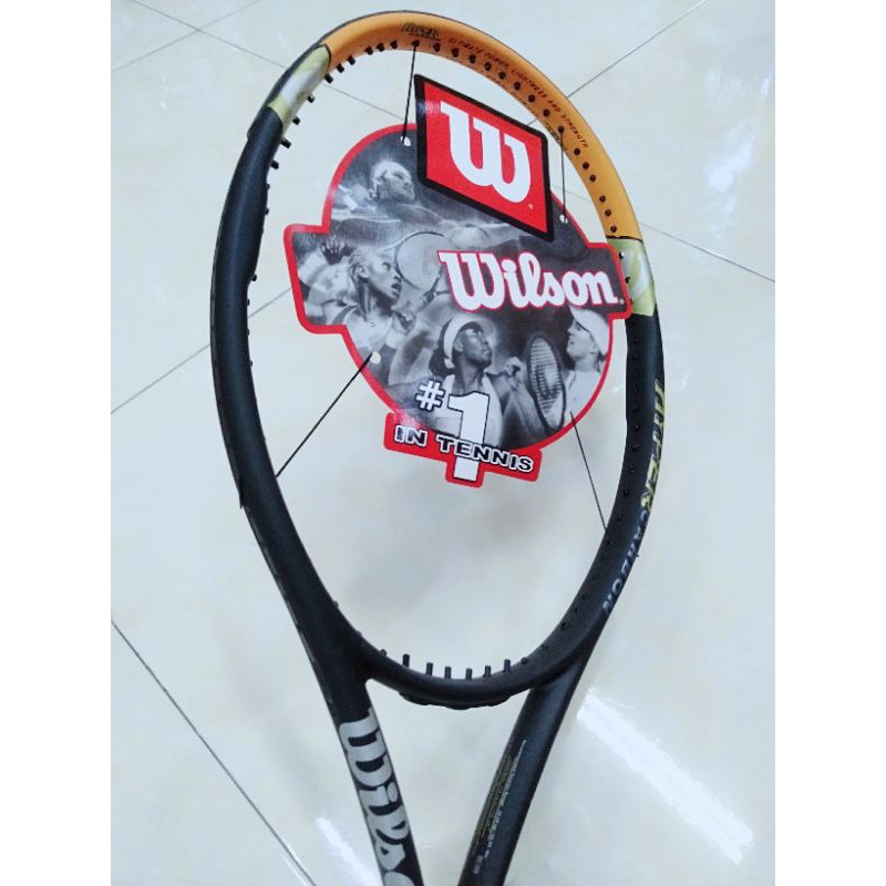 vợt tennis hammer 2.7,4.3,5.3,6.3(tặng dây đan túi quấn cán giảm rung)