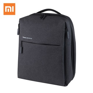 Balo Xiaomi Urban LifeStyle