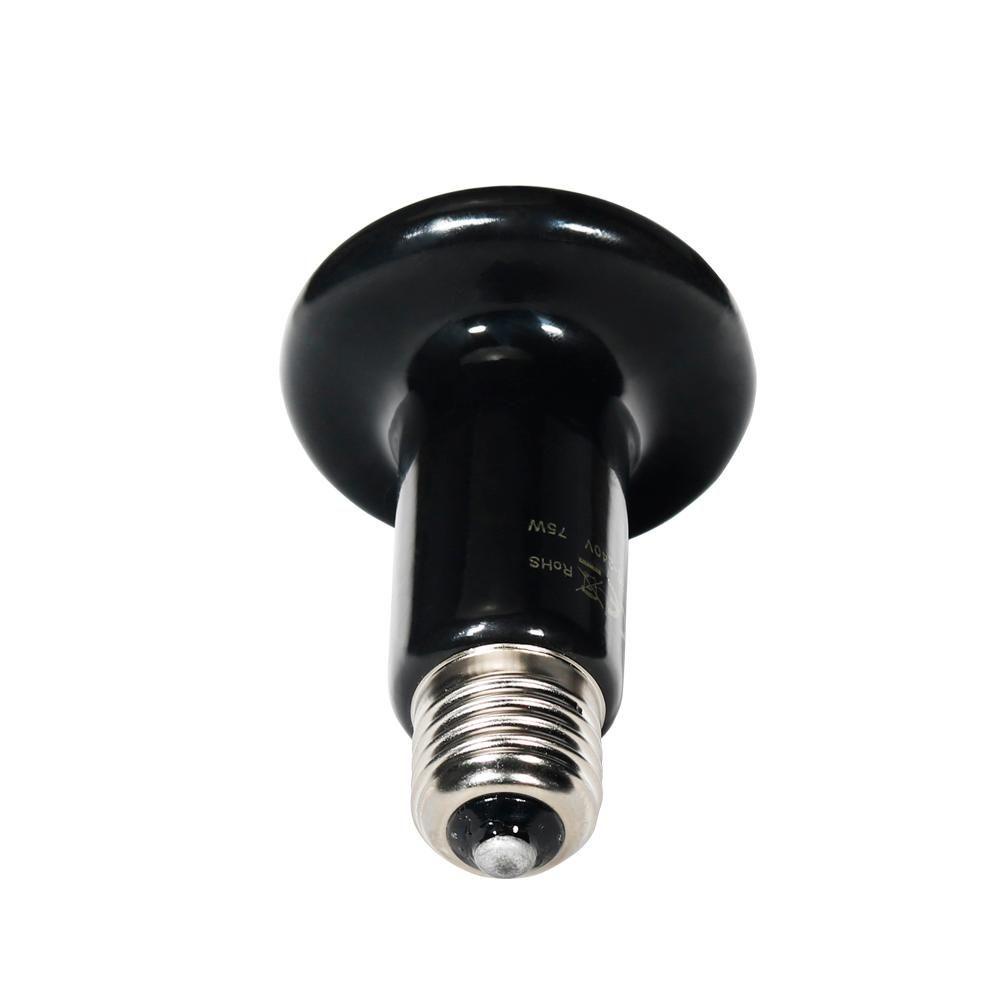 Bóng Đèn Sưởi Ấm Cho Rùa E27 220V-240V