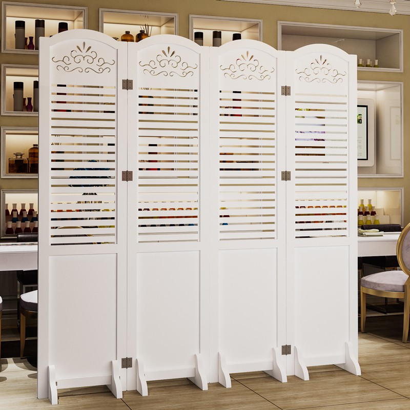 Bình Phong Kẻ Ngang