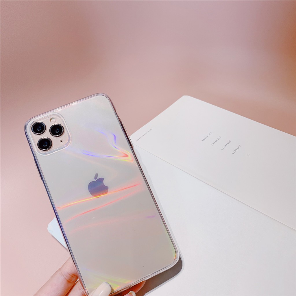 Ốp Điện Thoại Tpu Cho Apple Iphone 12 Pro Max 12 Pro 12 12 Mini 11 Pro Max 11 Pro 11 Xs Max Xr Xs X 8 Plus 8 7 Plus 7 | BigBuy360 - bigbuy360.vn