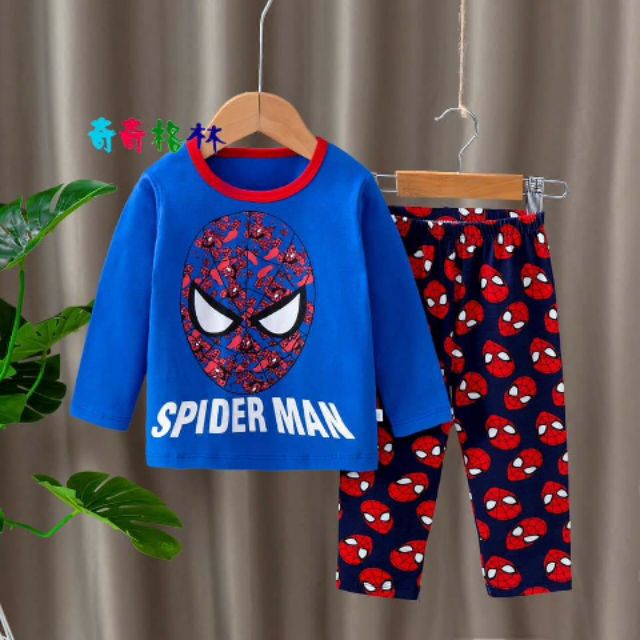 Combo 3 set Bộ hàng Quảng Châu xuất Hàn cho bé