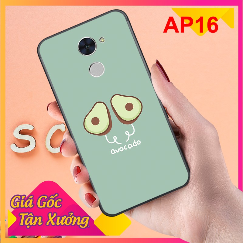 ỐP LƯNG HUAWEI Y7 PRIME - GR5 -GR5 2017 CÁC MẪU SIÊU CHẤT IN CÔNG NGHỆ CAO TỪ NHẬT BẢN