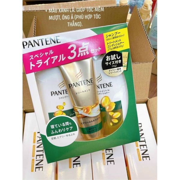 𝐃𝐚̂̀𝐮 𝐠𝐨̣̂𝐢 𝐏𝐞𝐧𝐭𝐢𝐧 𝐍𝐡𝐚̣̂𝐭 𝐜𝐚̣̆𝐩 𝐬𝐞́𝐭 𝟑 𝐦𝐨́𝐧 𝐠𝐨̂̀𝐦 : 𝐠𝐨̣̂𝐢 + 𝐱𝐚̉+ 𝐡𝐚̂́𝐩