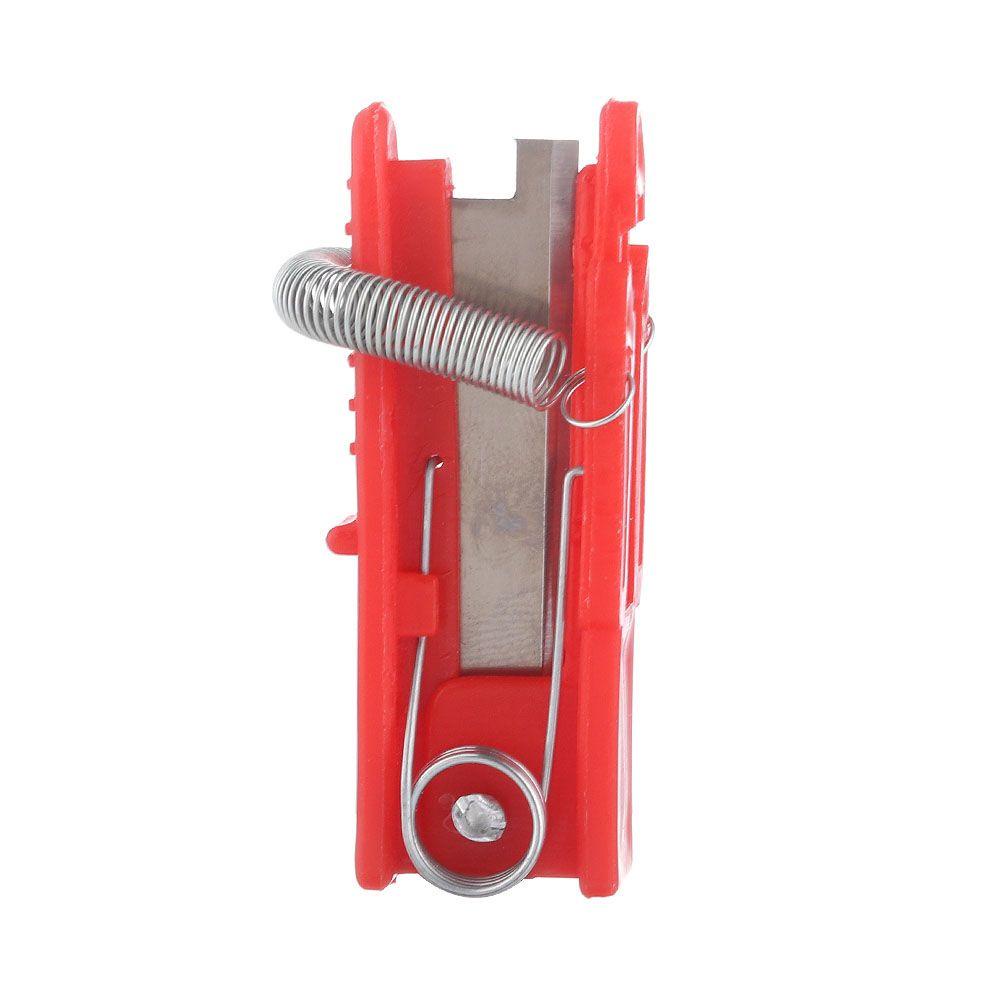 Dụng Cụ Nhặt Trái Cây Bằng Nhựa Siêu Bền Tiện Dụng Cho Sân Vườn