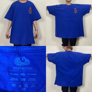 ÁO PHÔNG MỸ 2HAND OVERSIZE UNISEX PHẦN 39