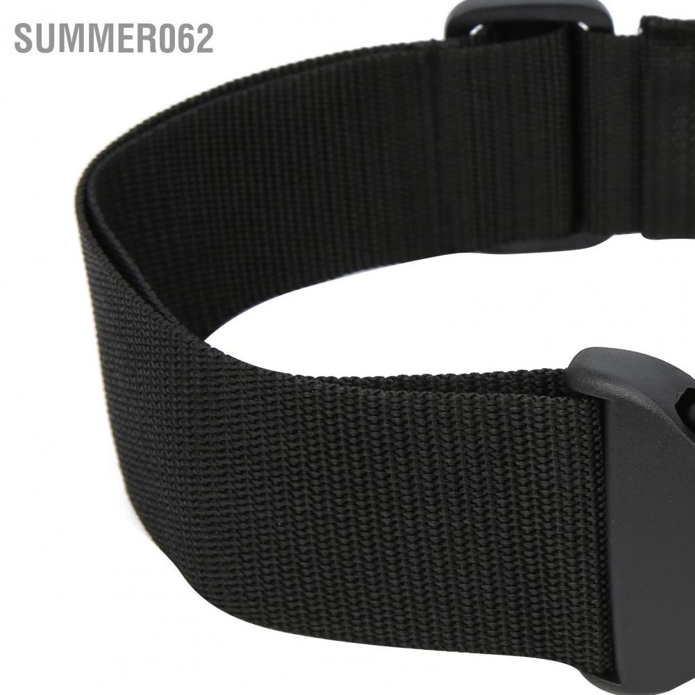 Summer062 Kids Adults Basketball Soccer Agility Training Belt Speed Reaction Belts