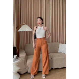 Áo ba lỗ màu siêu đẹp