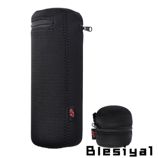 Túi Khóa Kéo Đựng Loa Bluetooth Ue Mega Boom