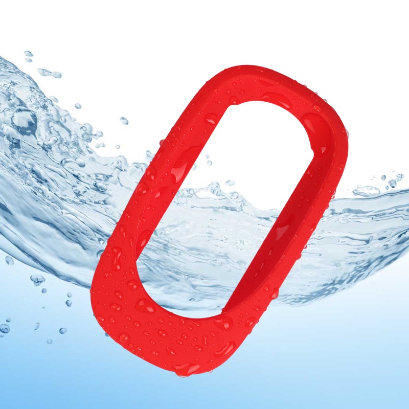 Vỏ Bọc Chuột Máy Tính Magic Mouse 1 2 3 Chống Thấm Nước