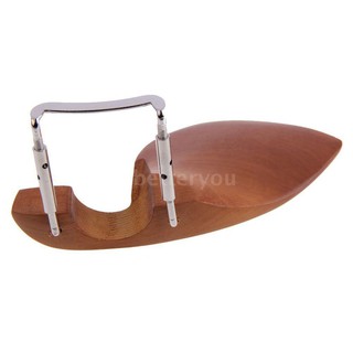 Bộ Đàn Violin Gỗ Tự Nhiên 4/4