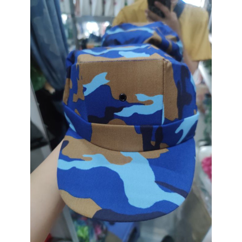 Mũ lưỡi trai RR K21 chuẩn 🧢🧢🤠
