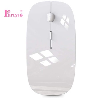 Wireless Mouse for MacBook Air Bluetooth Mouse for MacBook Pro Air Laptop MacBook Mac Windows Bluetooth Mouse for iPad