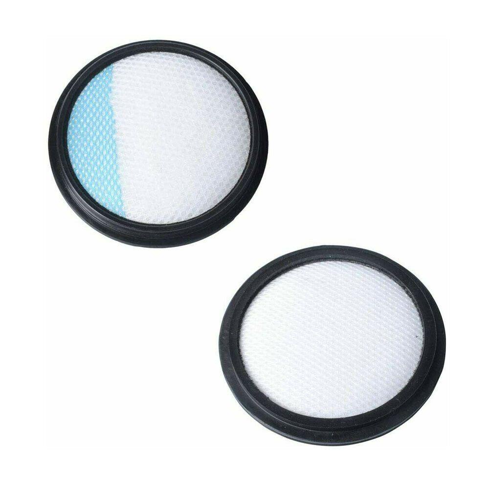 Tấm Lọc Bằng Xốp Cho Động Cơ Vax Blade