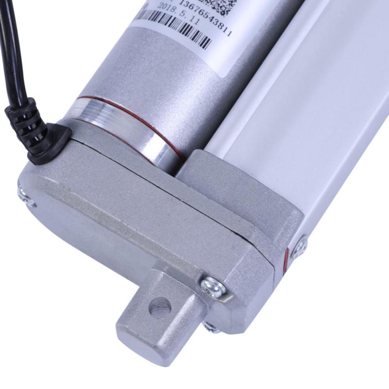 Mô tơ truyền động 12V FORCE 1500N cho thiết bị điện tử tiện dụng chất lượng cao