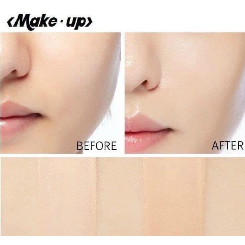 PHẤN NƯỚC ECOSY | BigBuy360 - bigbuy360.vn