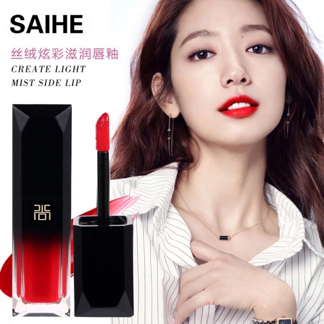 Son kem SAIHE Hàng Nội Địa Trung