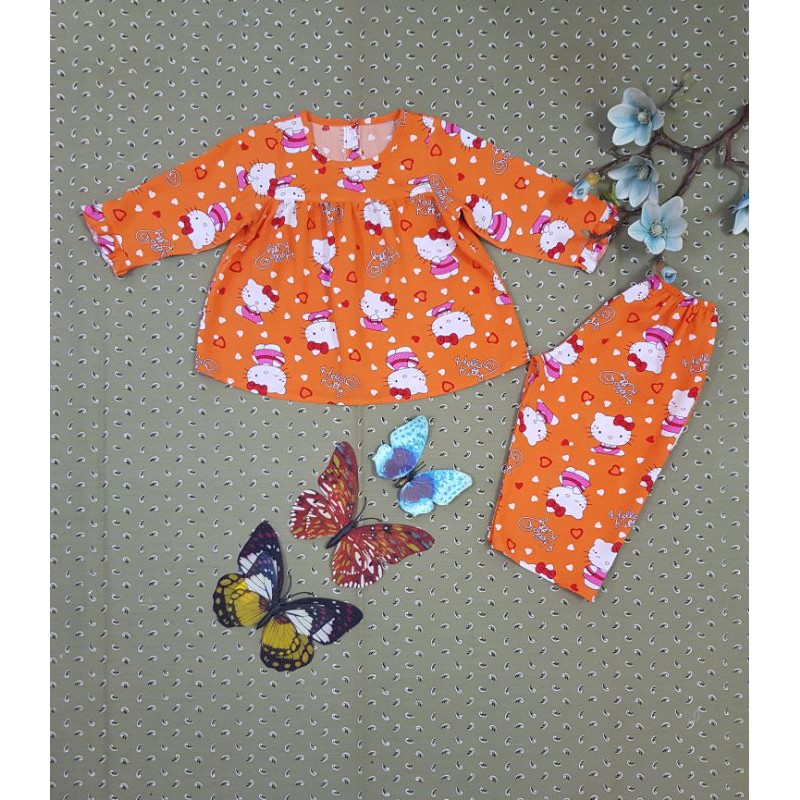 Set đồ đôi mẹ và bé 😍😍😍😍😍