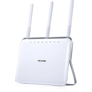 Router TP-LINK Archer C9